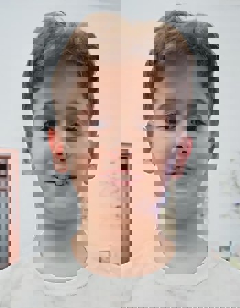 Profile picture of Mustafa Odeh