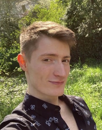 Profile picture of Ralf Neukirch