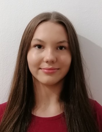 Profile picture of Laura Kot