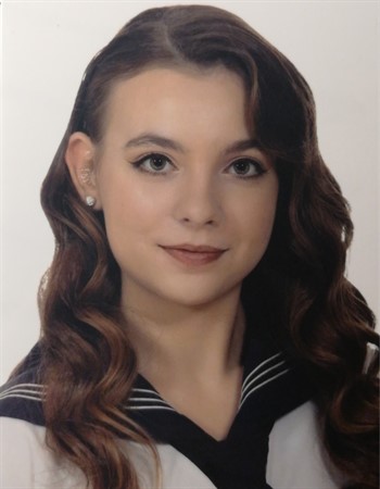 Profile picture of Konye Rozalia Ilka