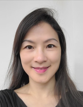 Profile picture of Leung Leung Suk Yee Christina