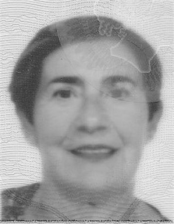 Profile picture of Loredana Grasso