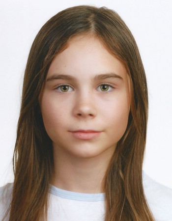 Profile picture of Lisa Martinus