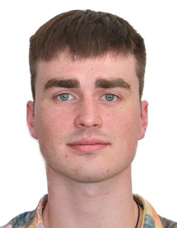 Profile picture of Dmytro Tananaiev