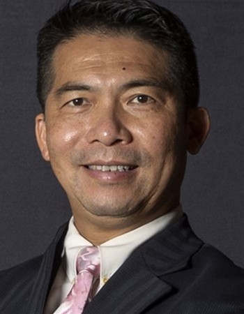 Profile picture of Lai Kim Ching