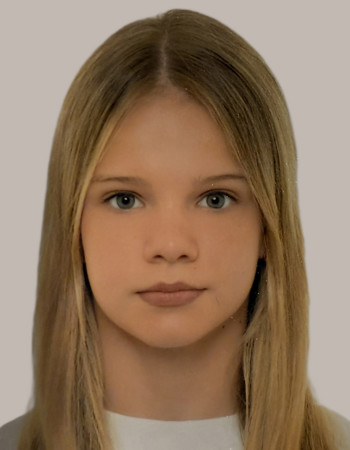 Profile picture of Nika Vaitko