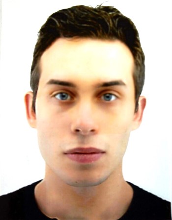 Profile picture of Sandro Romano