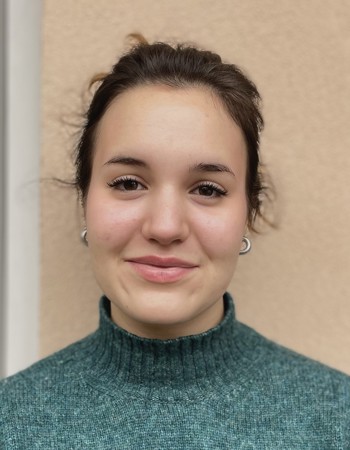 Profile picture of Jozsvai Anna