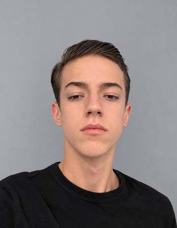 Profile picture of Bazso Vincent