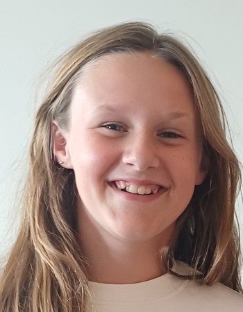 Profile picture of Lotte Hollez