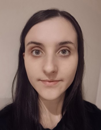 Profile picture of Elizabeth Torley