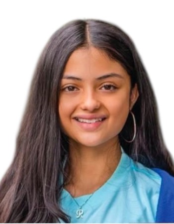 Profile picture of Raphaela Rosas Garcia