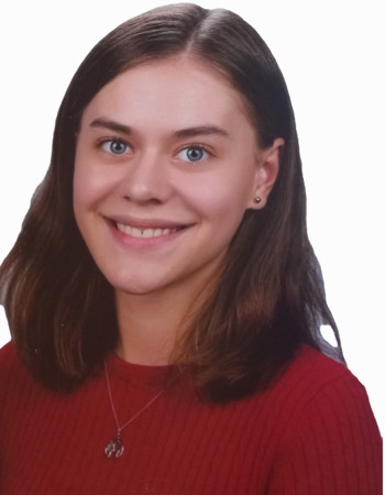 Profile picture of Anna Lentsch