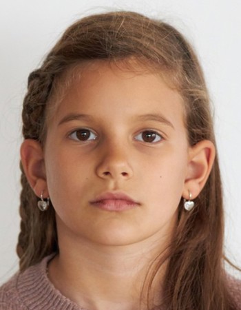 Profile picture of Sofija Salatic