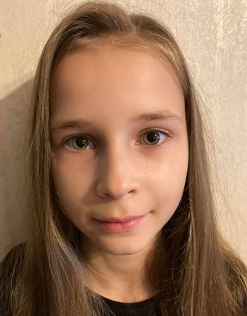 Profile picture of Hermiine Loorits