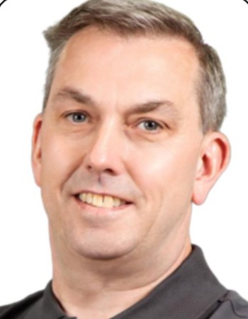 Profile picture of Andreas Tiedke