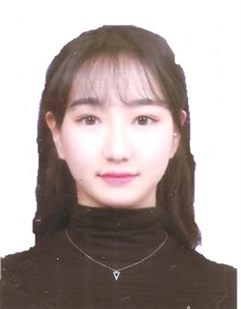 Profile picture of Lee Christina Yeabon