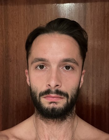 Profile picture of Martin Tojnar