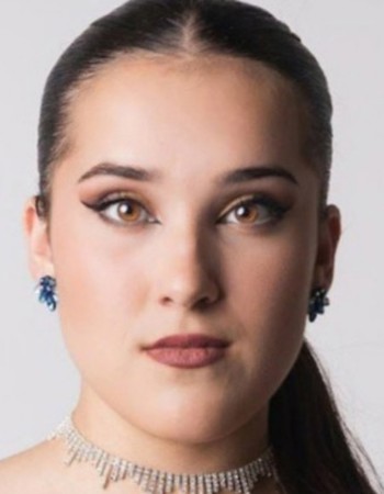 Profile picture of Raquel Merono Campillo