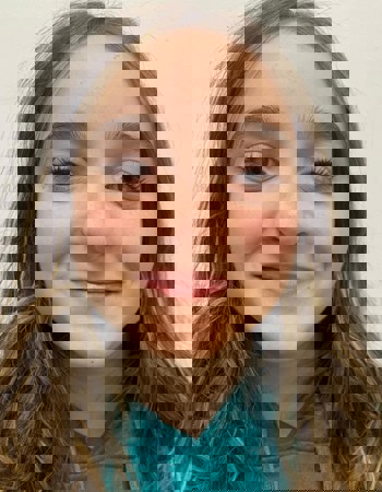 Profile picture of Lucia Doval Herbón