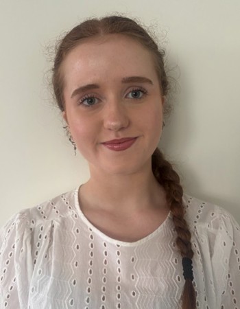 Profile picture of Hanne Gundersen