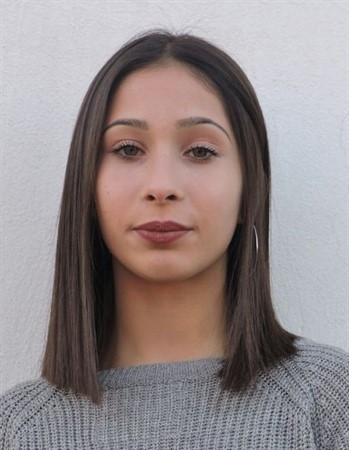 Profile picture of Laura Cipolla