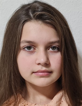 Profile picture of Stefanija Jovanova