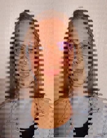 Profile picture of Nadine Stranzl