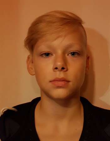 Profile picture of Kristins Andersons