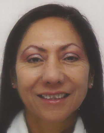 Profile picture of Priscila Barkey