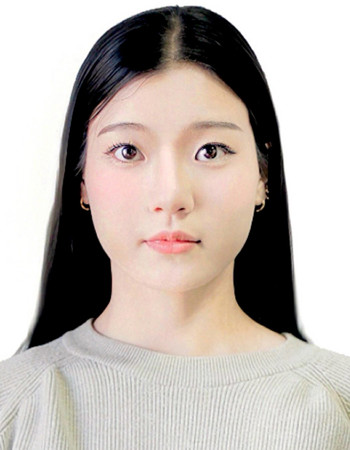 Profile picture of Binderiya Ulsbat