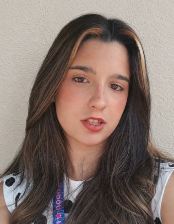 Profile picture of Chenia Cano Solar