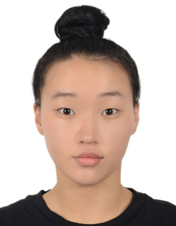 Profile picture of Wang Wenxuan