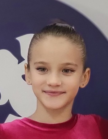 Profile picture of Ecaterina Breahna