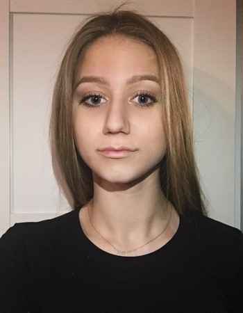 Profile picture of Zuzanna Cisek