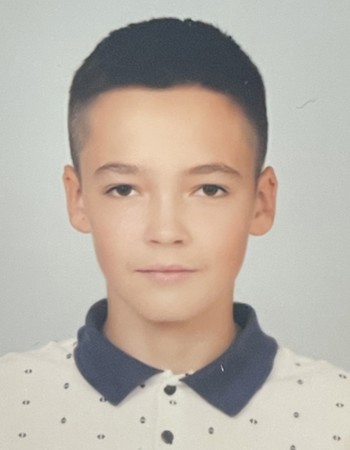 Profile picture of Stanislav Levkulych