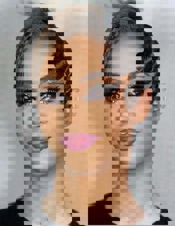 Profile picture of Ivette Talarn Subirats