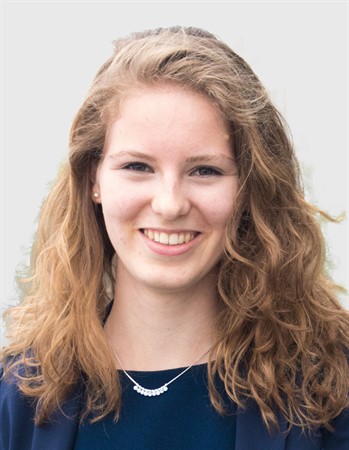 Profile picture of Inge Blaas