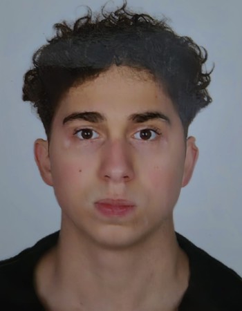 Profile picture of Onur Turan