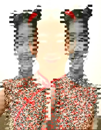 Profile picture of Kho Rui Xuan