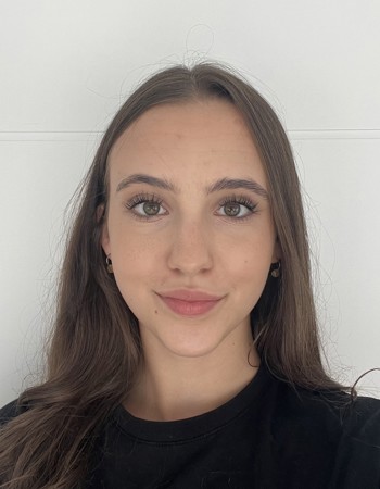 Profile picture of Emily Kirsch