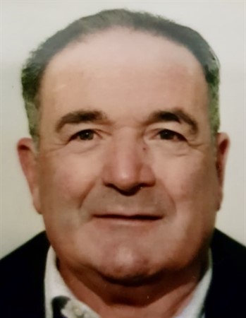 Profile picture of Mauro Scamorri