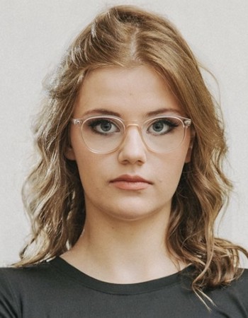 Profile picture of Melina Kovacevic