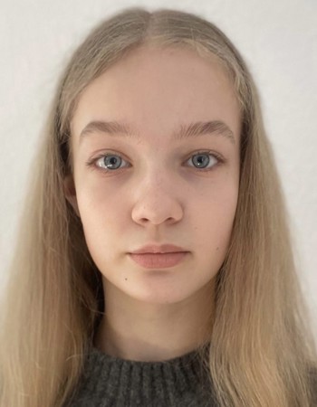 Profile picture of Olivia Suskiewicz
