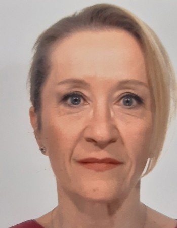 Profile picture of Eva Brogi