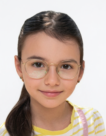 Profile picture of Anabel Loev