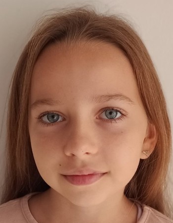 Profile picture of Lara Vukosavljevic