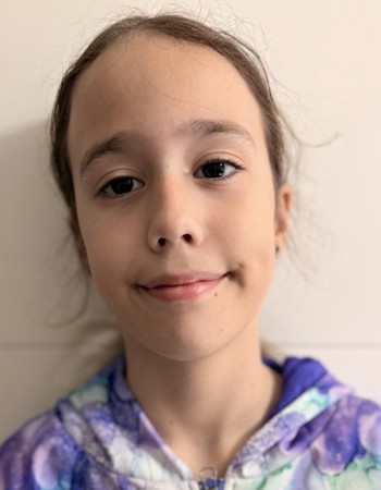 Profile picture of Tara Maricic