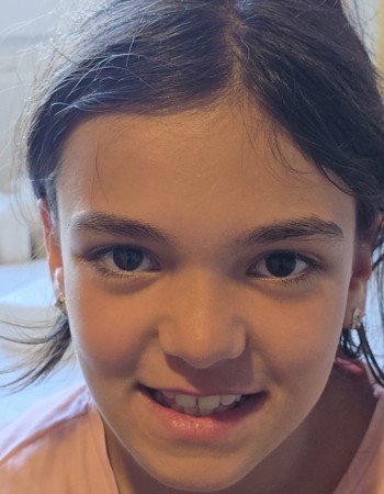 Profile picture of Jovana Jankovic