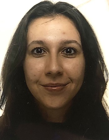 Profile picture of Lauriane Agnelot